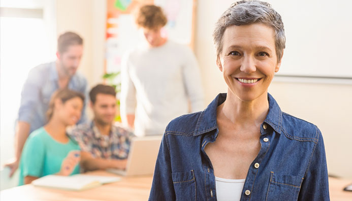 Especialización Docente De Nivel Superior En Dislexia, Disgrafia Y Discalculia